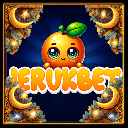 jerukbet — galeri pratinjau - APK Resmi