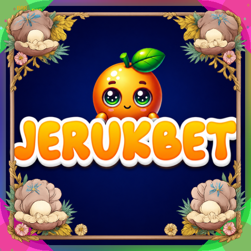 jerukbet — galeri pratinjau Resmi APK